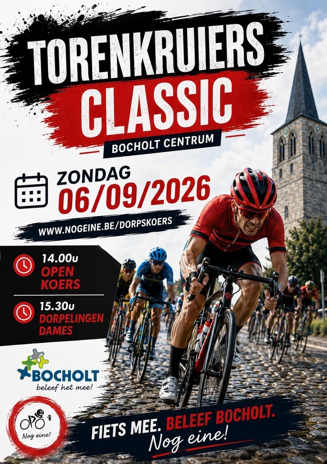 Torenkruiers-Classic-2026.jpg