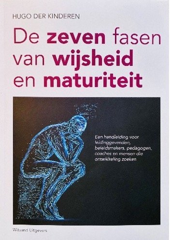 De-zeven-fasen-vanwijsheid-boekcover.jpg