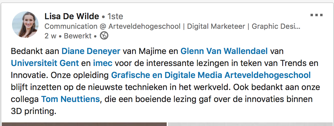 Schermafdruk 2020-03-09 10.55.39.png