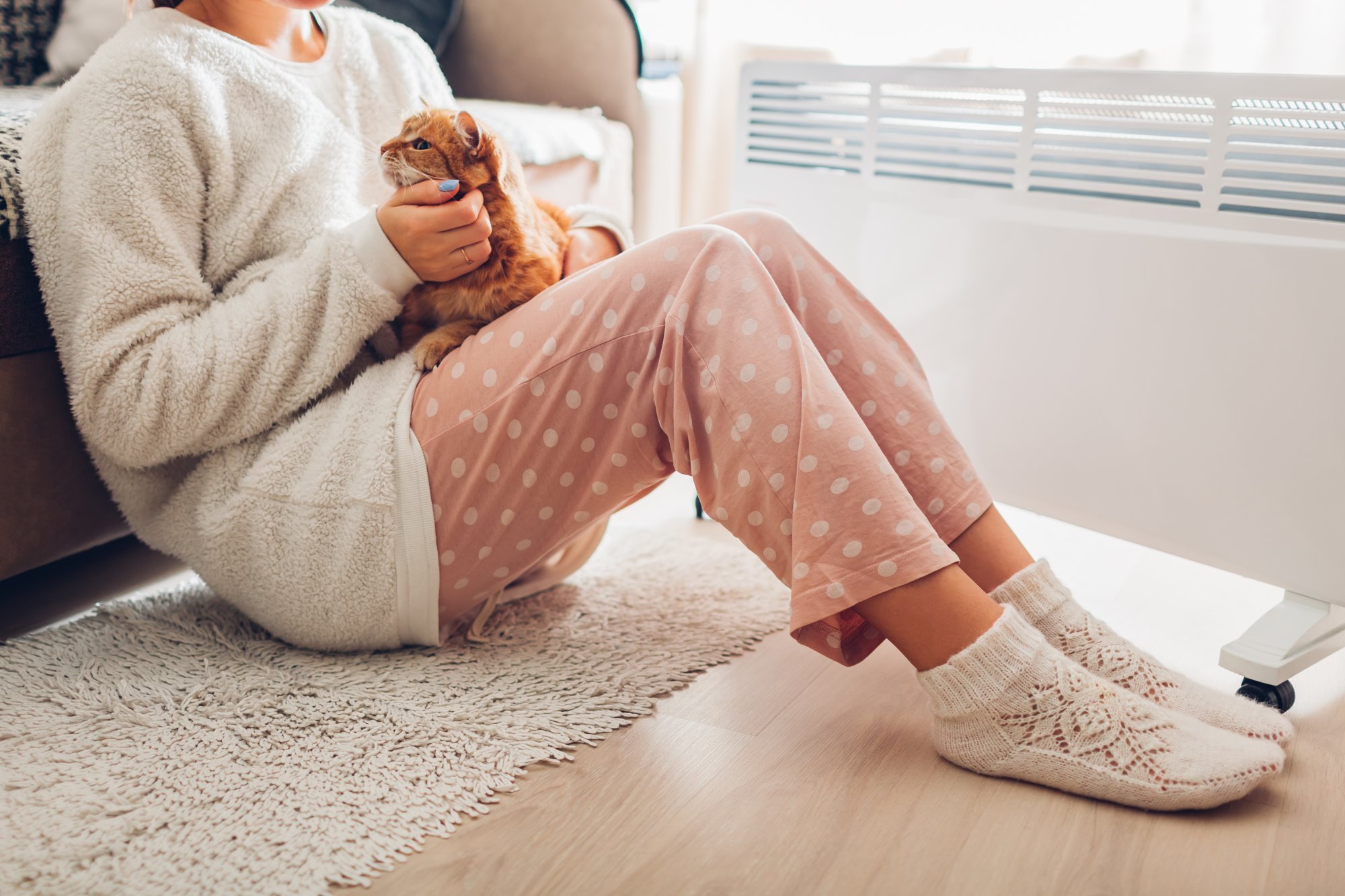 using-heater-home-winter-woman-warming-body-with-cat-heating-season.jpg
