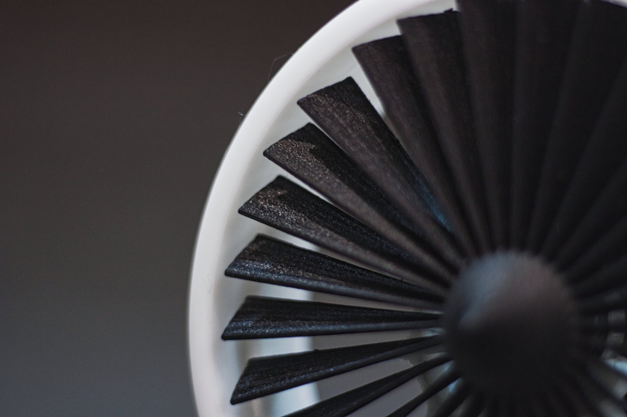 closeup-shot-table-fan-isolated-black-background.jpg
