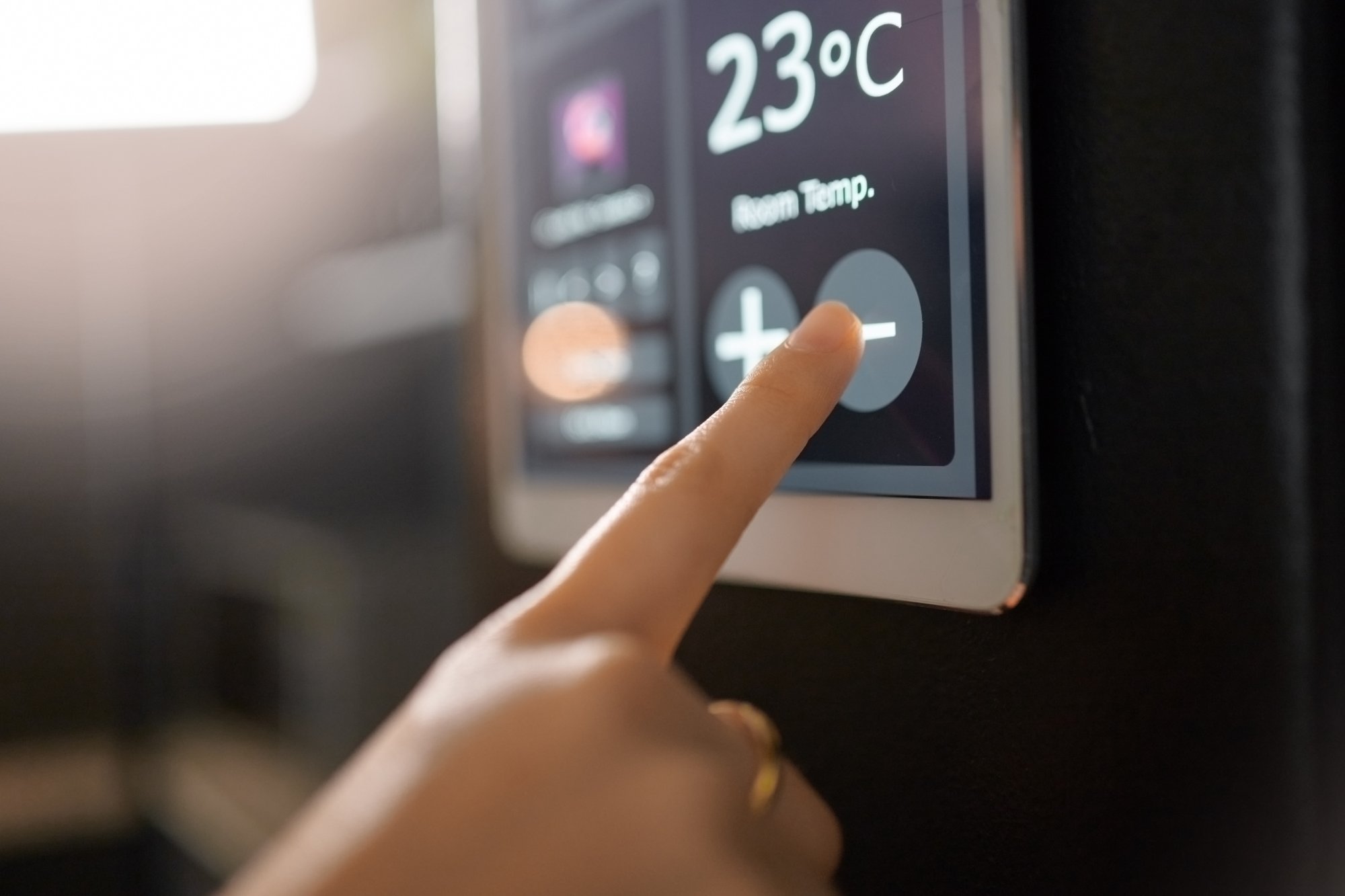 smart-home-system-wall-woman-hands-with-digital-app-monitor-thermostat-heating-temperature-control-house-automation-future-ai-software-ui-air-conditioning-panel-girl-with-iot-tech.jpg