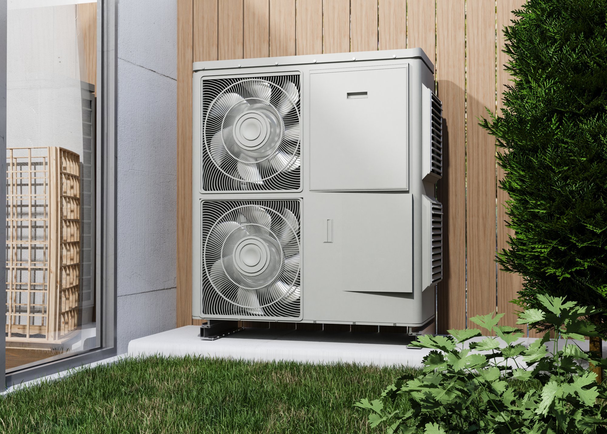 close-up-heat-pump-outside-home.jpg