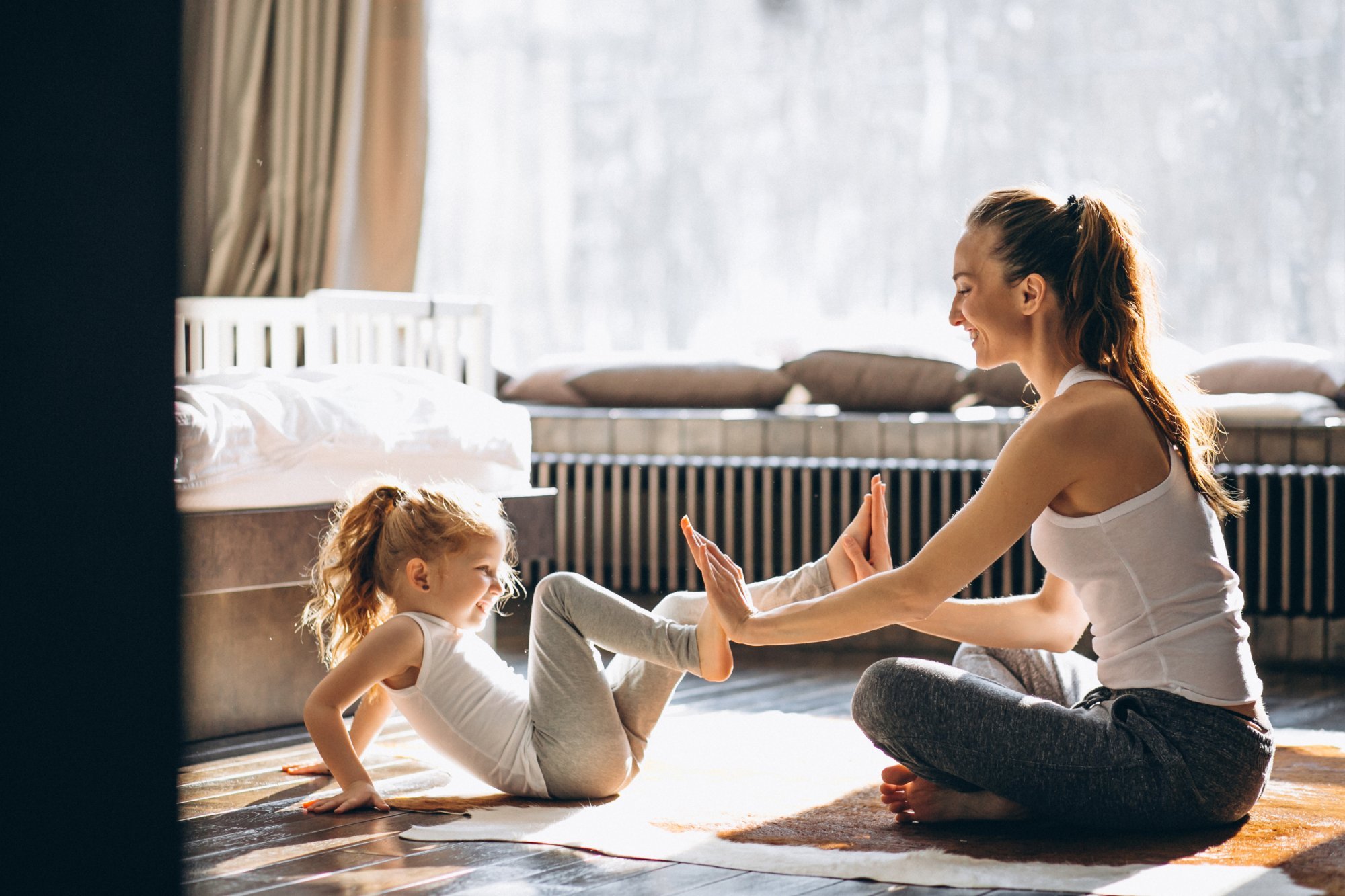 mother-daughter-yoga-home.jpg