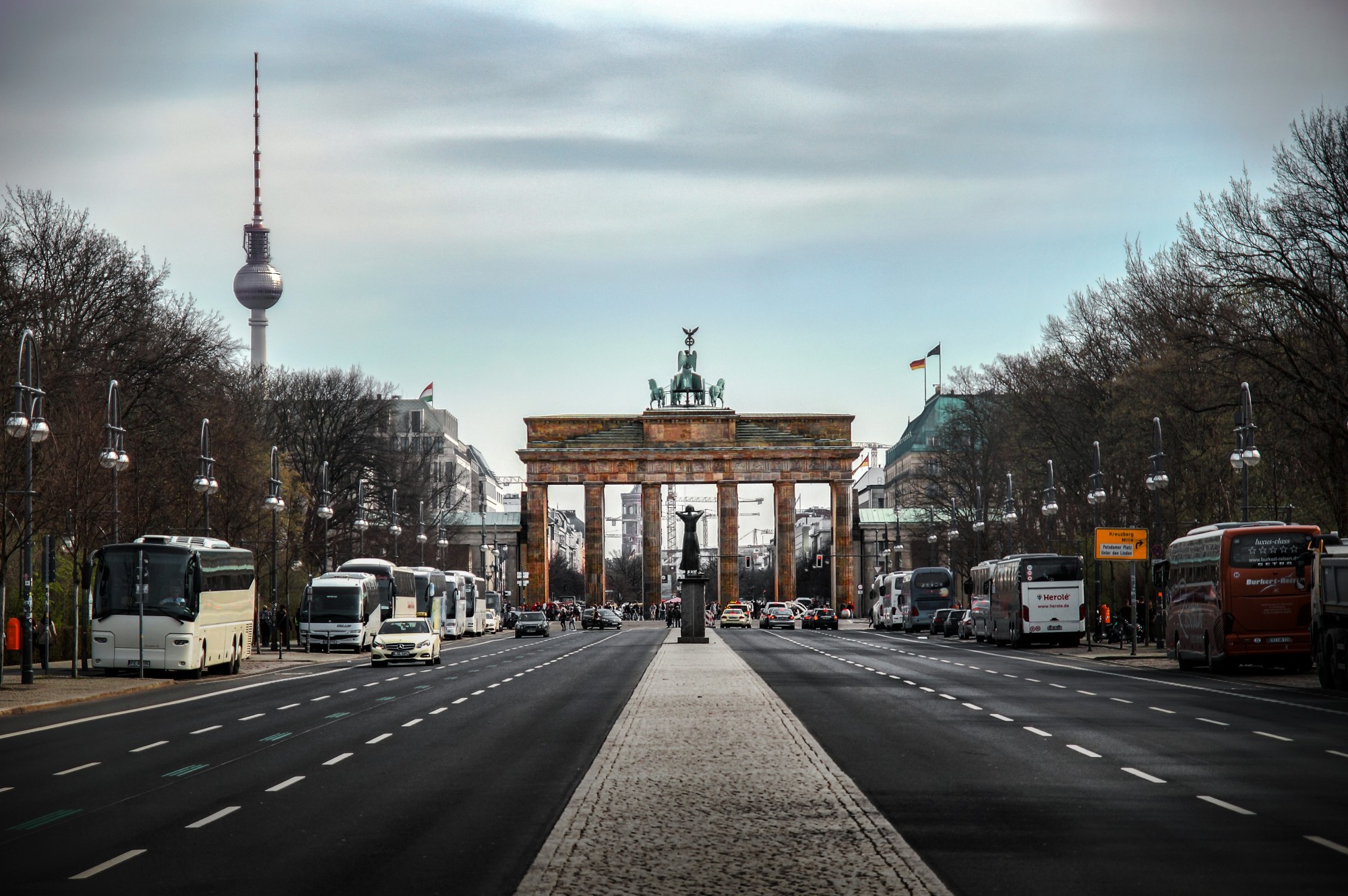 ansgar-scheffold-mtfTz0FnwBw-unsplash.jpg