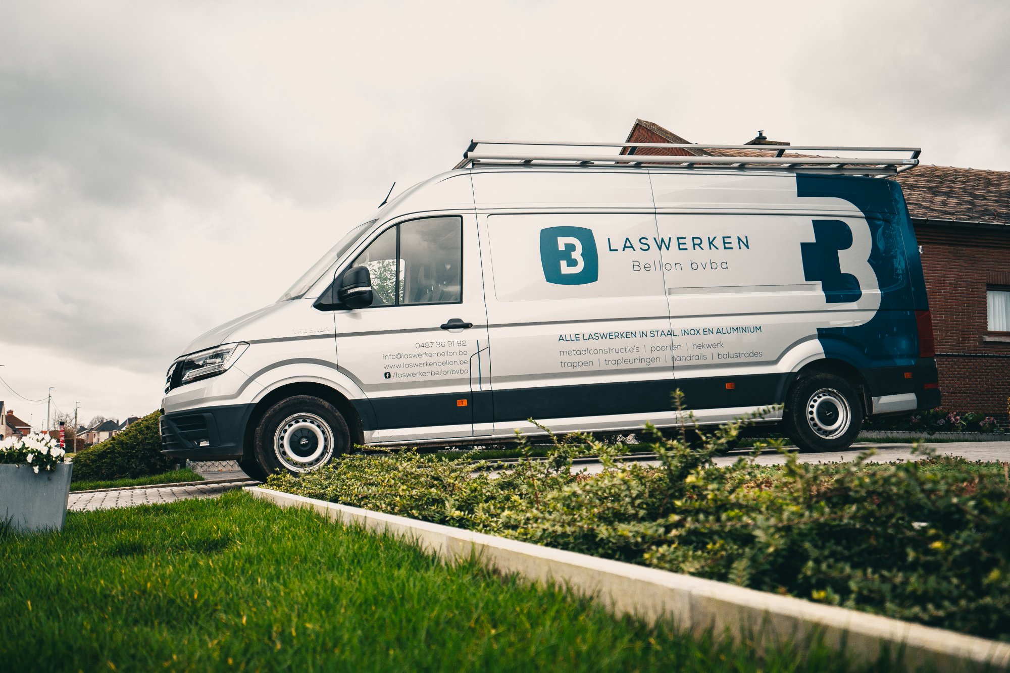 DSC05491-bewerkt.jpg