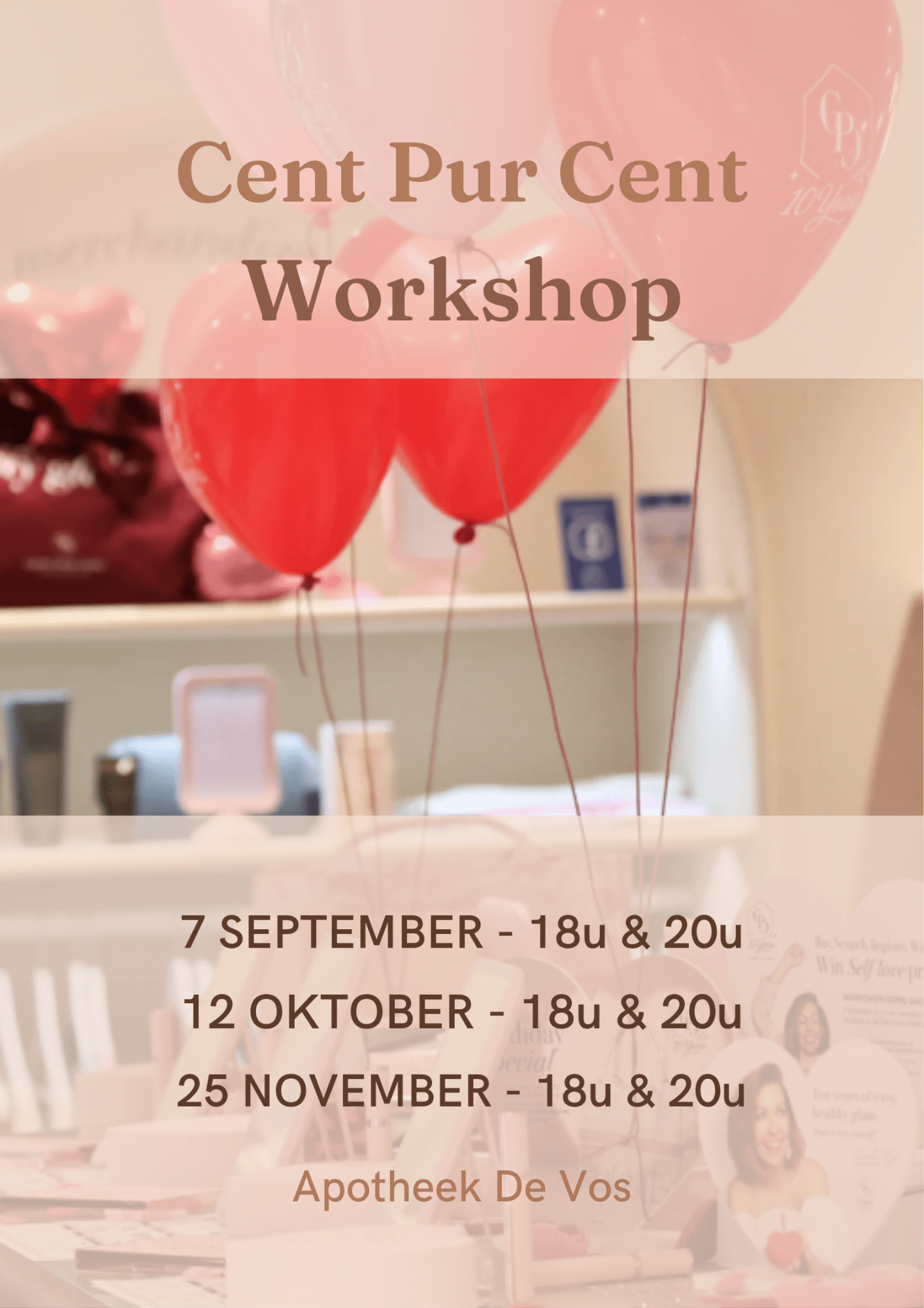 cpc workshop 3x.png