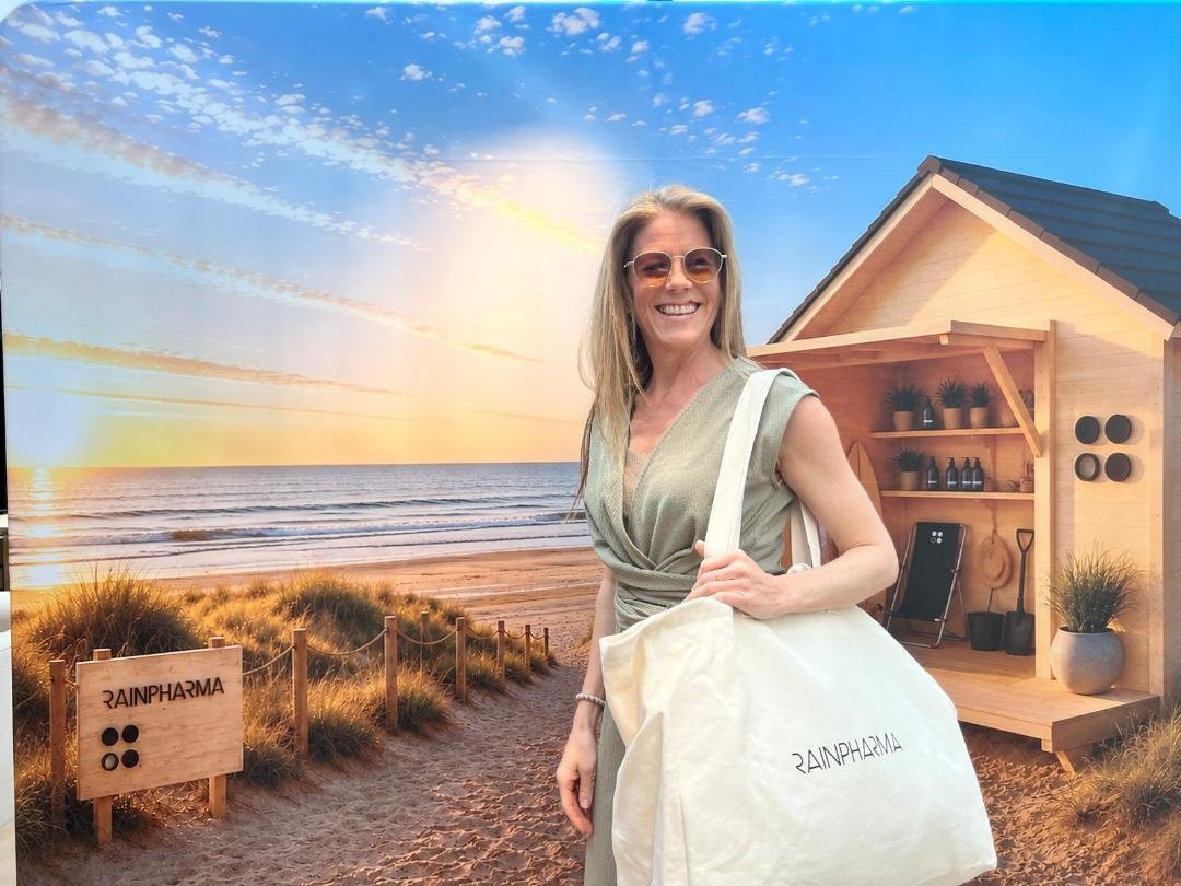 rainpharma beach bag.jpg