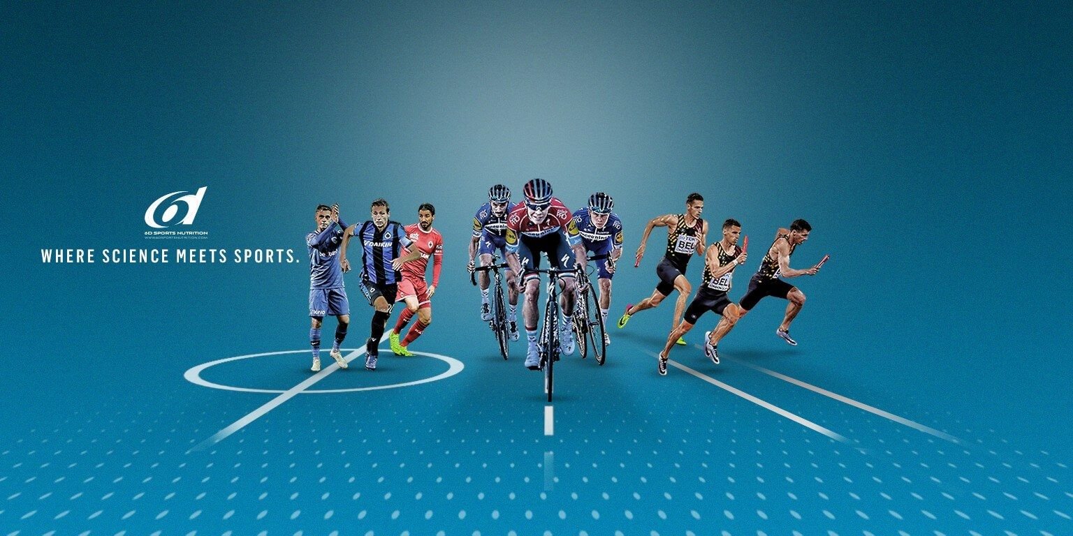 143543102_2479550285686974_7150796088929521471_o-080f44f3.jpeg
