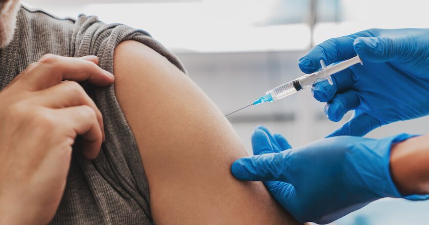 vaccinatie-corona-veelgestelde-vragen-facebook.jpg