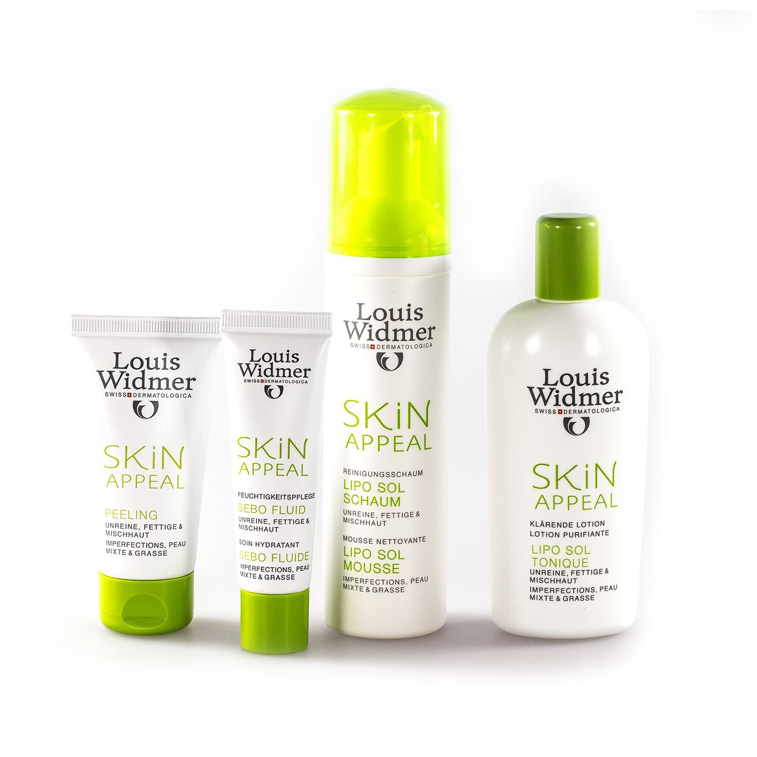 louis-widmer-acne-pakket-pakket.cc7eab.jpg