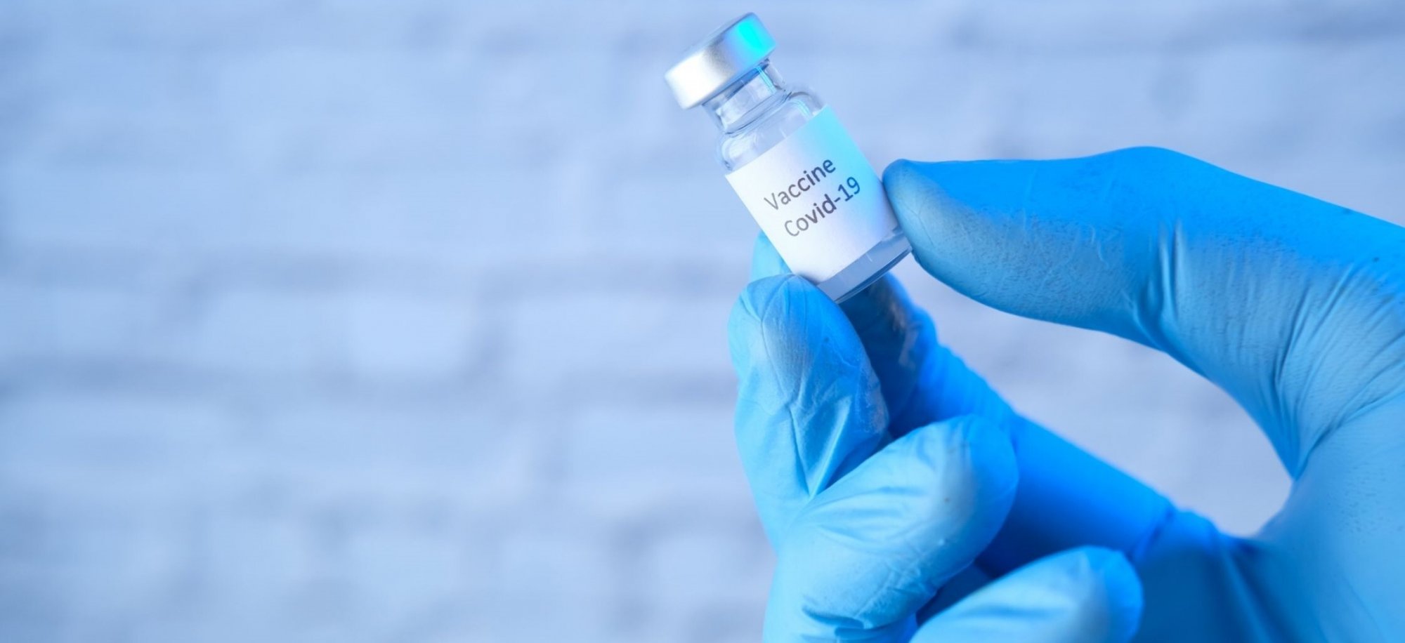 Foto bij blog mRNA vaccin.jpeg