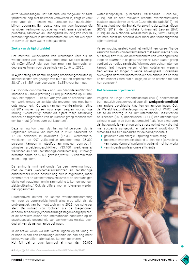 artikel burn-out veiligheidsnieuws2.png