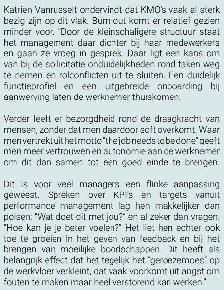 Schermafbeelding 2023-01-11 094355.png