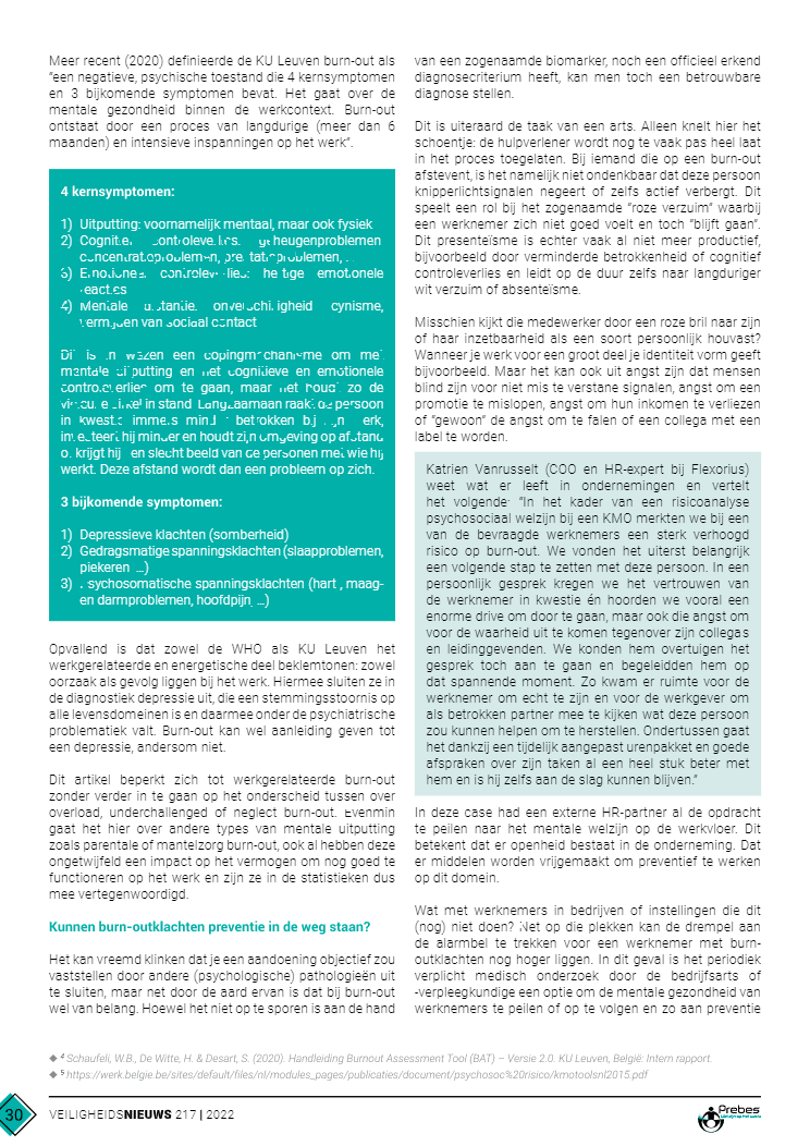 artikel burn-out veiligheidsnieuws3.png