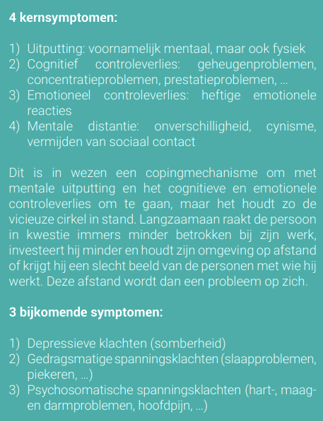 Schermafbeelding 2023-01-11 094251.png