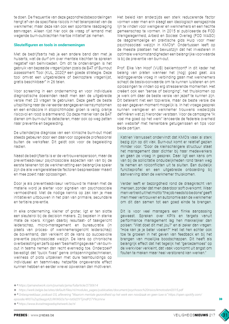artikel burn-out veiligheidsnieuws4.png