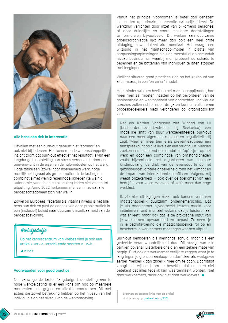 artikel burn-out veiligheidsnieuws5.png