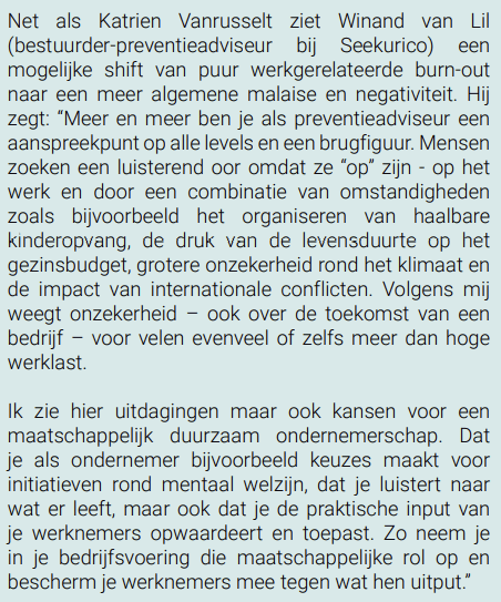 Schermafbeelding 2023-01-11 094426.png