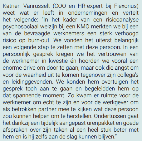 Schermafbeelding 2023-01-11 094330.png