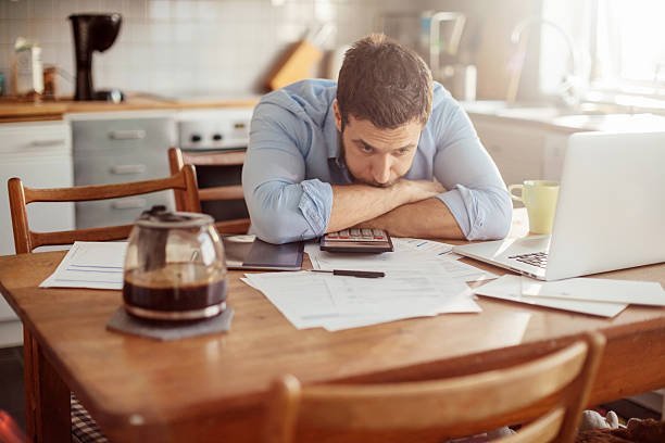 istockphoto-504486906-612x612.jpg