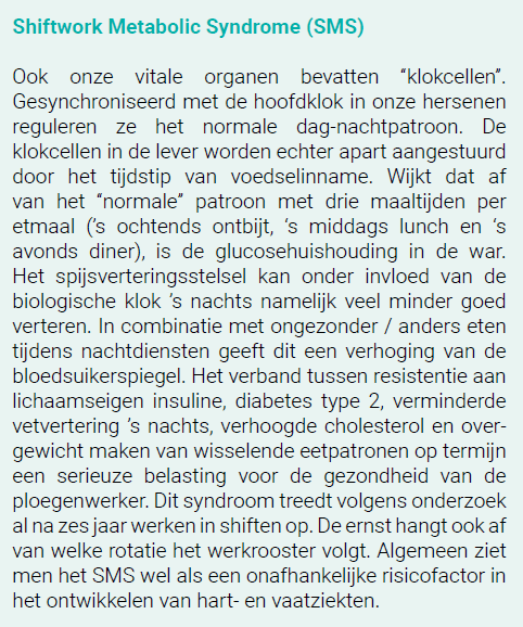 Schermafbeelding 2023-03-17 142819.png