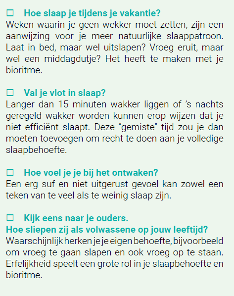 Schermafbeelding 2023-03-17 133547.png