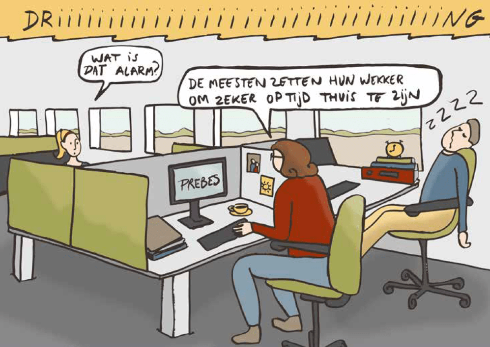 Schermafbeelding 2023-03-17 145919.png