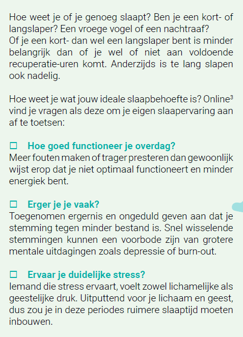 Schermafbeelding 2023-03-17 133524.png