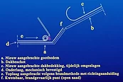 dd6d57_42aed07f8de24017a44f3408c491e4ce_mv2.webp