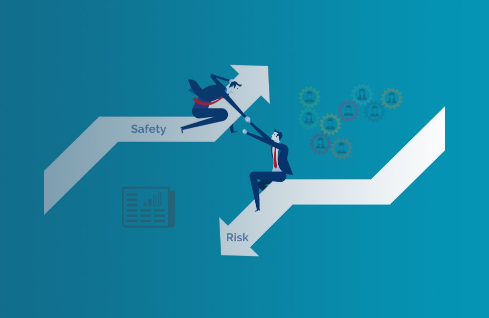 strategies-for-improving-health-and-safety.jpg