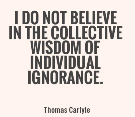 ignorance c.PNG