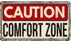 comfort zone.jpg