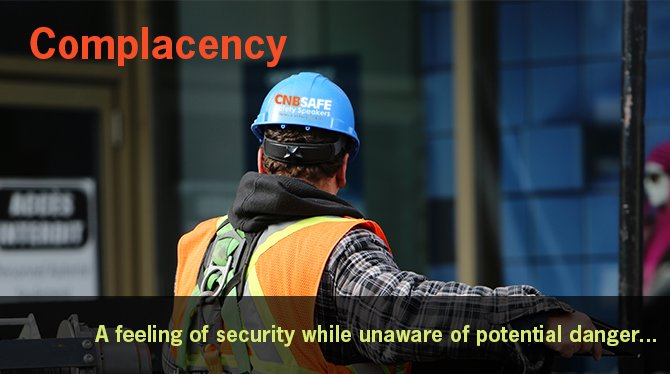 Complacency-CNB-Safe-2.jpg