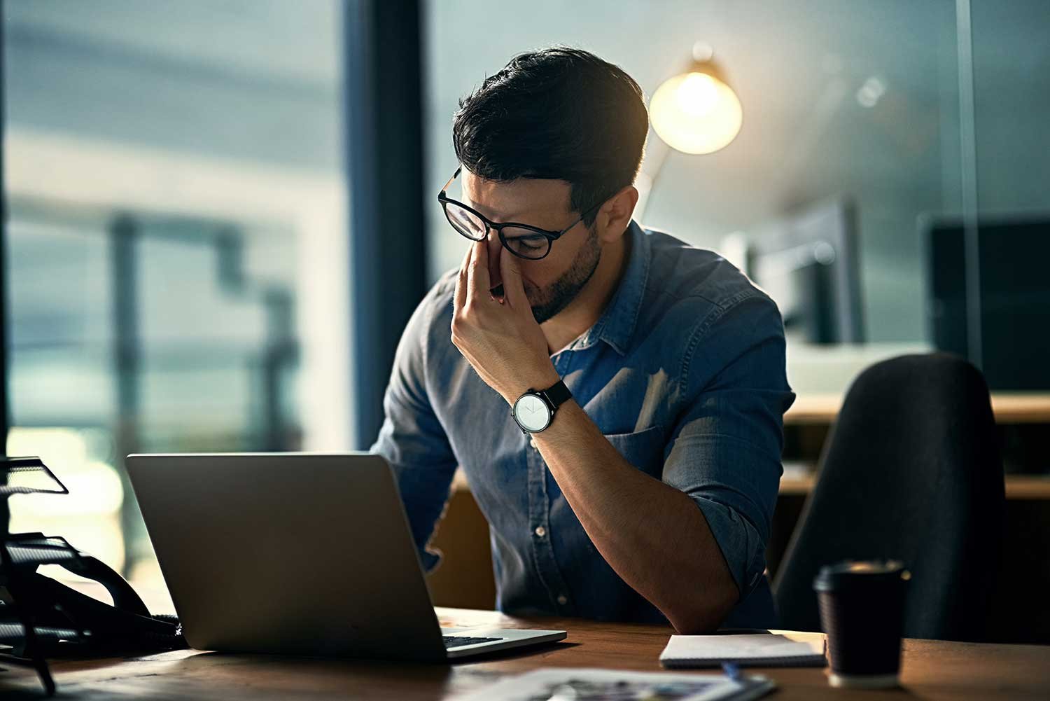 work-stress.jpg