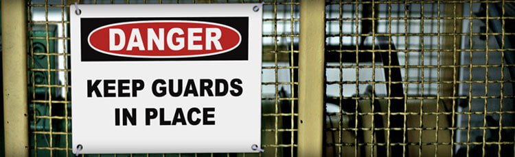 machine-guards-and-amputation-hazards-header.jpg