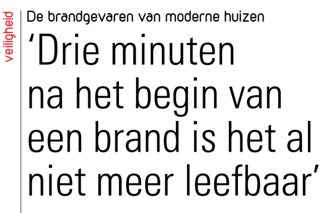 3 minuten.png