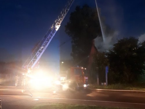 brandend%20huis%20buurman%204.jpg