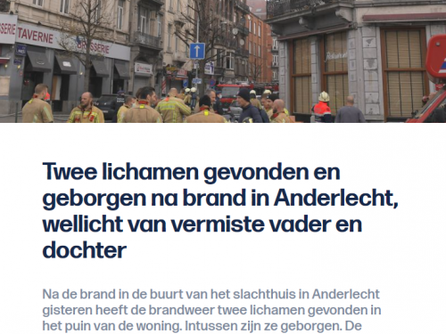 anderlecht.PNG