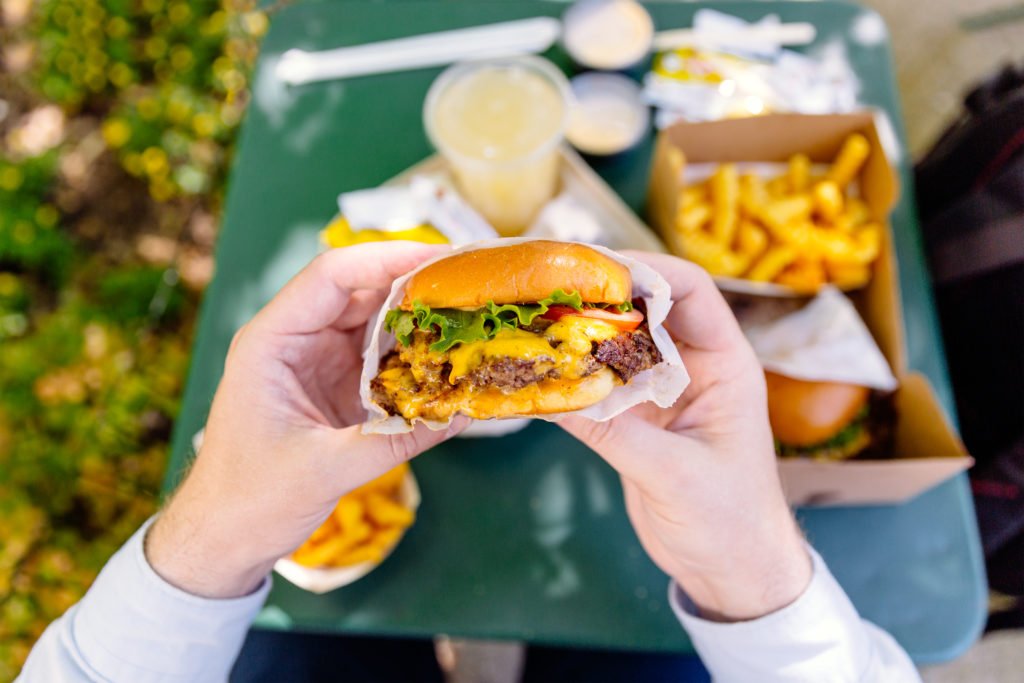 RED-MEAT_GettyImages-1155949505-1024x683.jpg
