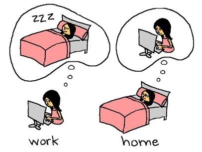 sleepless tired.jpg