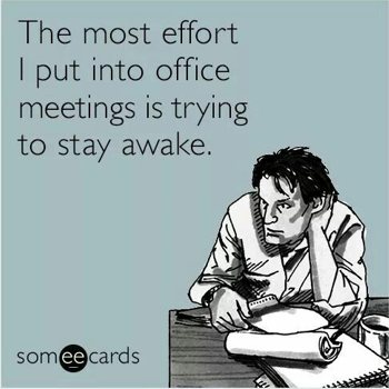 awake at meetings.PNG