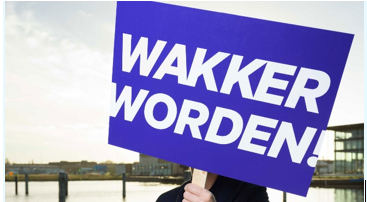 wake up.png