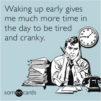 cranky.PNG