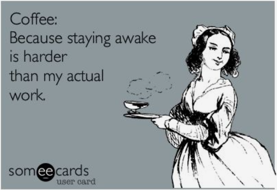 coffee.png