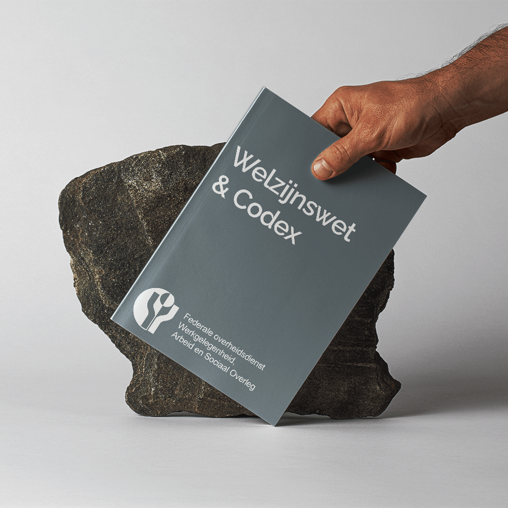 welzijnswet-new-2-e1605544965387.png