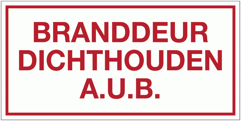 dmeu_pfmlnr10_763_1_std.lang.all.gif
