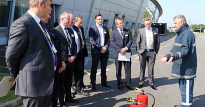 basic-fire-safety-training-chubb.jpg