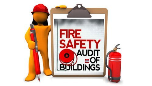 fire-safety-audit-500x500.jpg