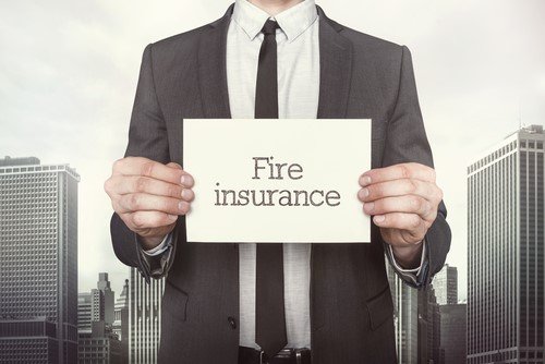 fire insurance.jpg
